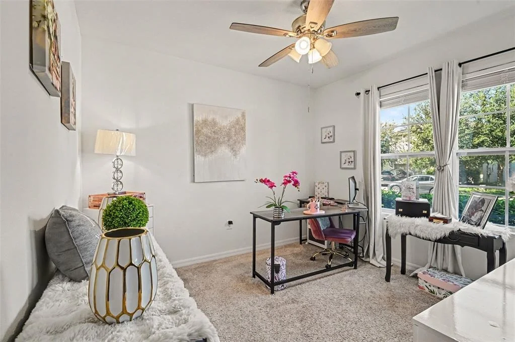 Photo of 323 CHARLES DRIVE