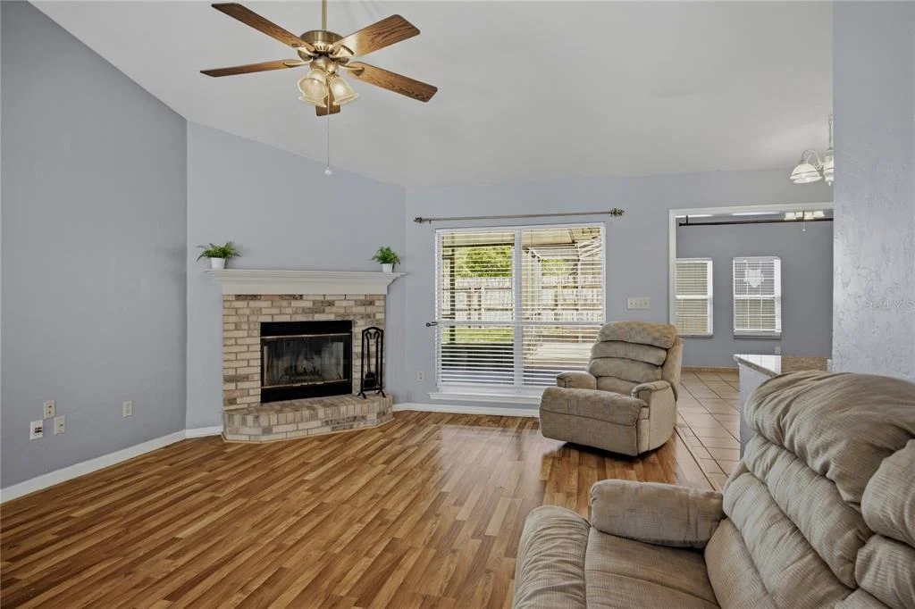 Photo of 11624 NW 13TH LANE
