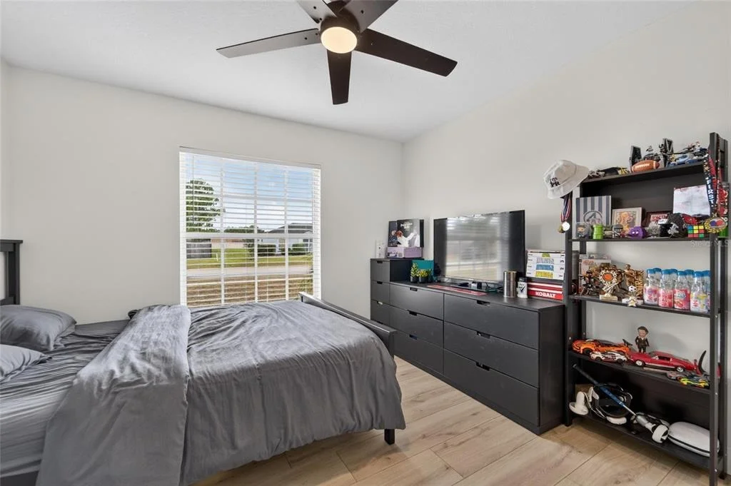 Photo of 12124 COLONIAL ESTATES LANE