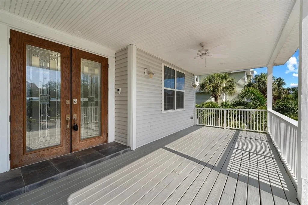 Photo of 921 POINT SEASIDE DRIVE