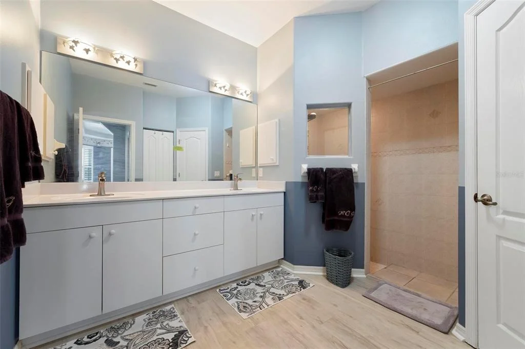 Photo of 5151 PINE SHADOW LANE