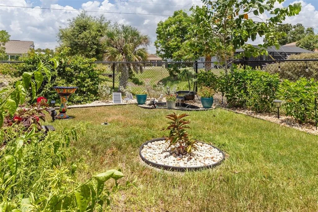 Photo of 25266 ESTRADA CIRCLE