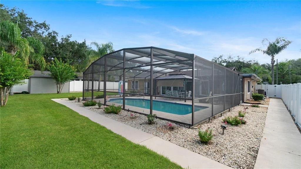 Photo of 3334 SHALIMAR CIRCLE