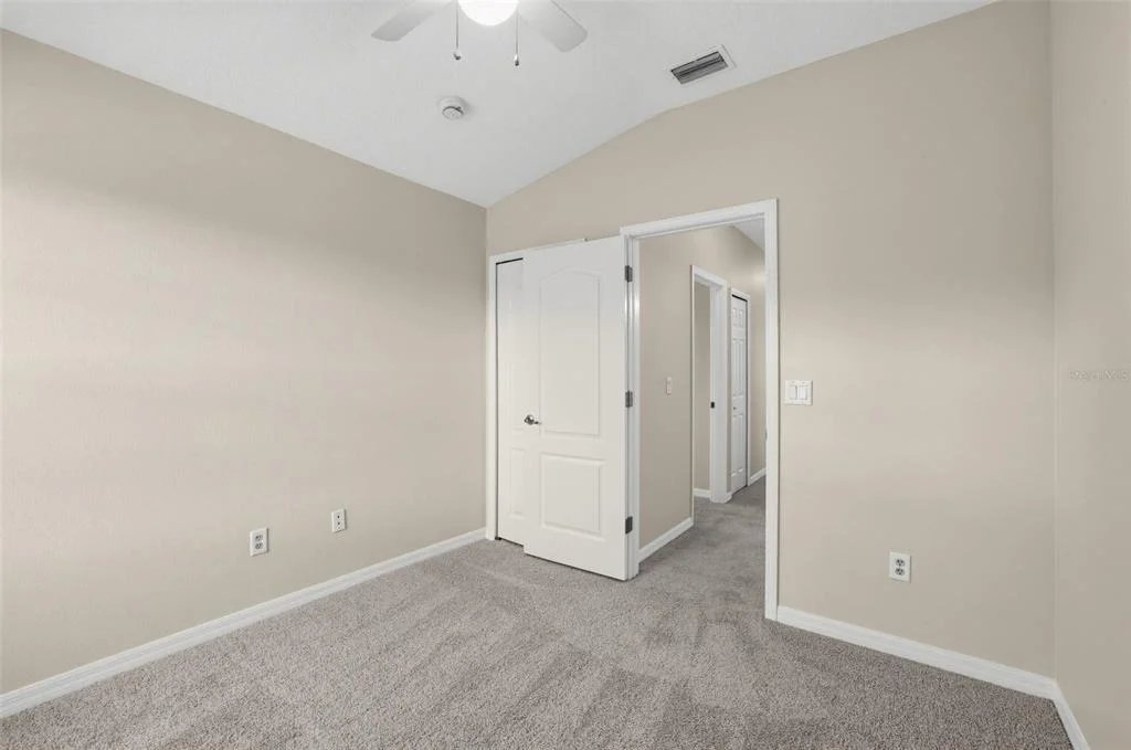 Photo of 7876 CARRIAGE POINTE DRIVE