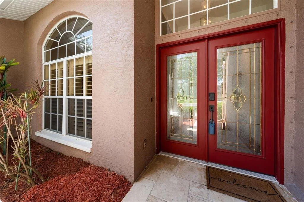 Photo of 1237 RAMBLING VINE COURT