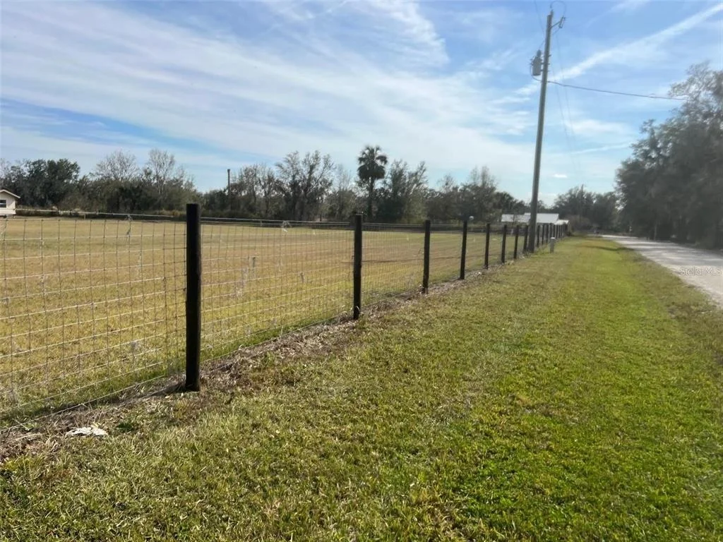 Photo of 0 HART ROAD