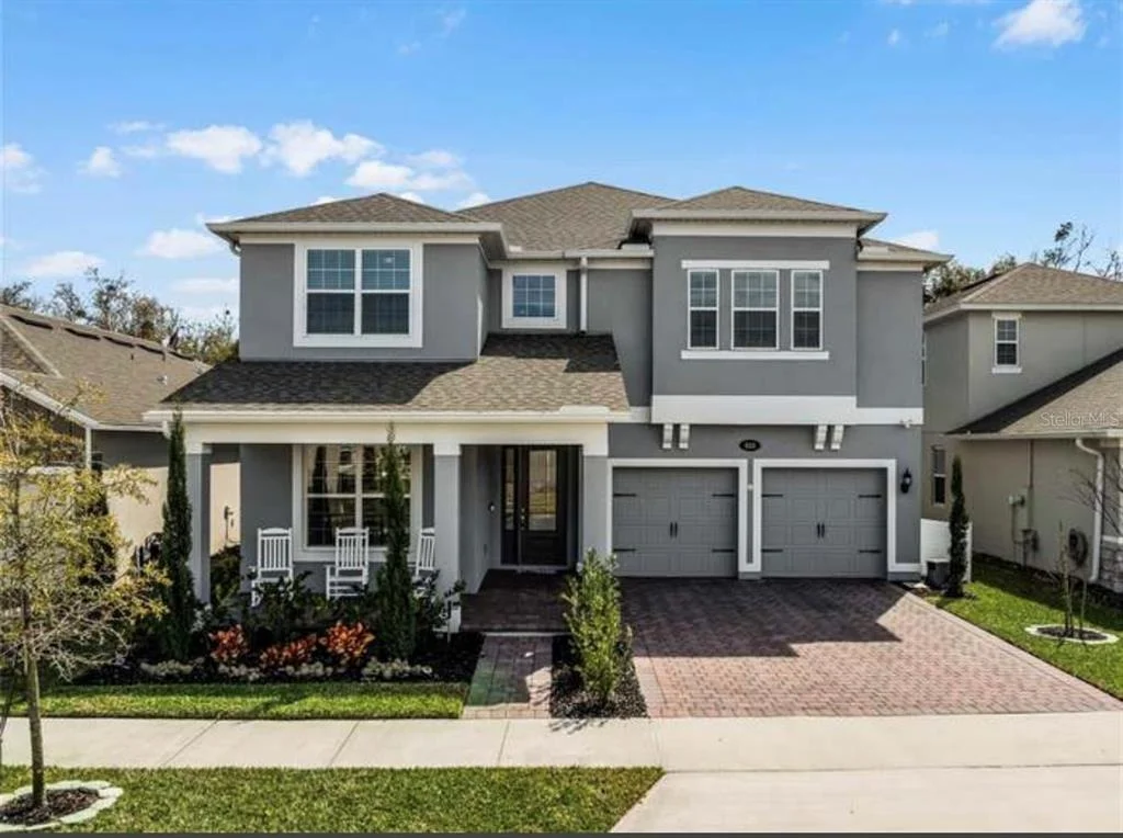 Photo of 826 TERRAPIN DRIVE