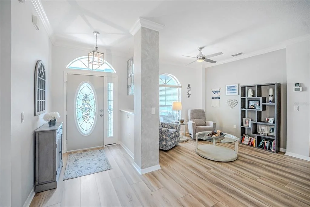 Photo of 8371 SW 84TH LOOP