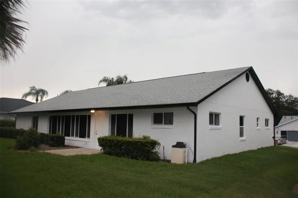 Photo of 26245 NEWCOMBE CIRCLE