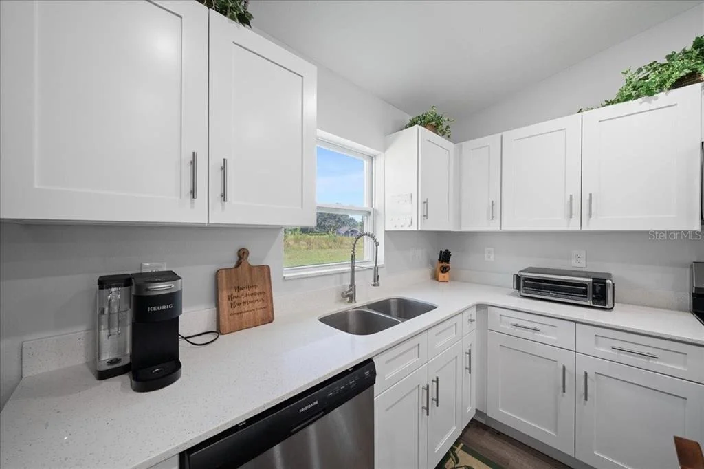 Photo of 83 DOGWOOD CIRCLE