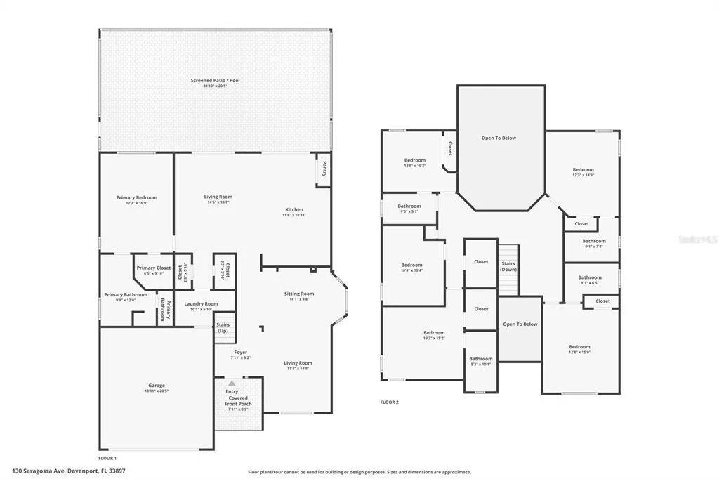 Photo of 630 SOLANA CIRCLE
