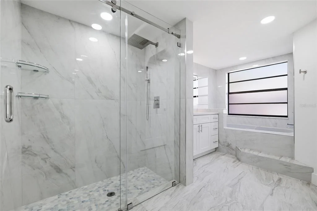 Photo of 2433 WATERFALL DRIVE