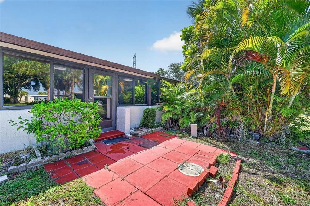 Photo of 1211 11TH CIRCLE SE
