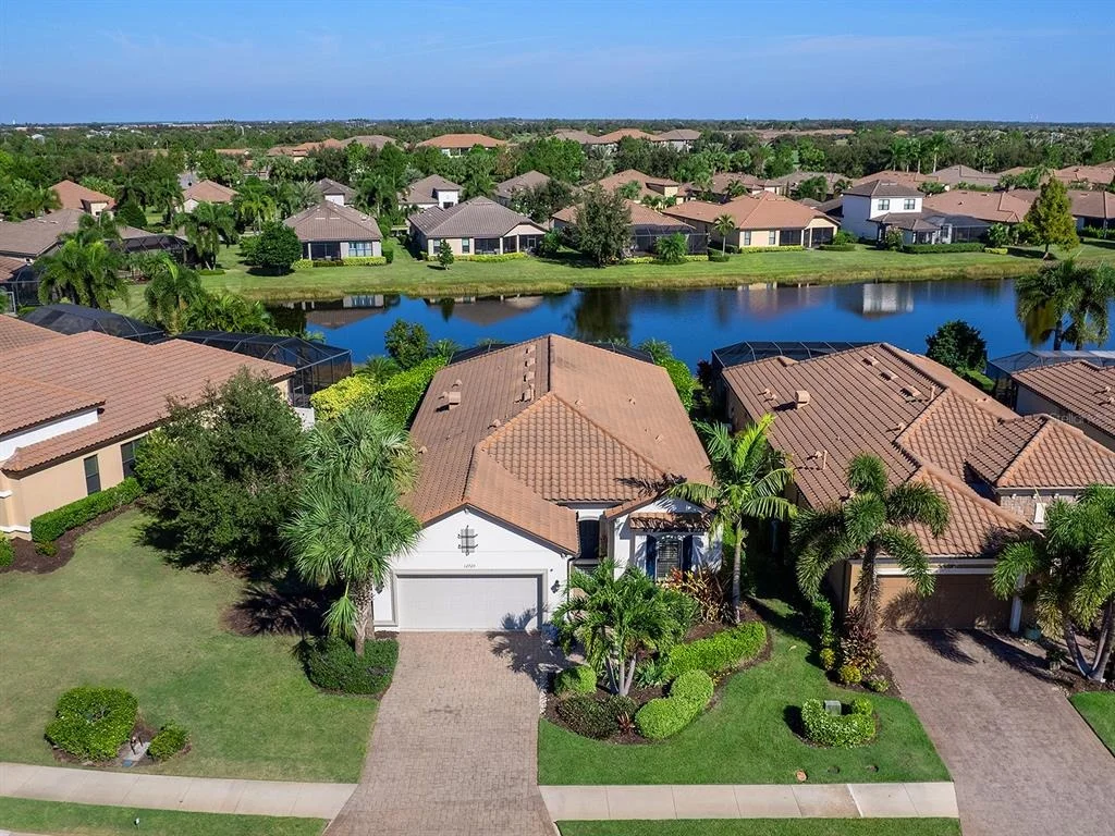 Photo of 12729 FONTANA LOOP