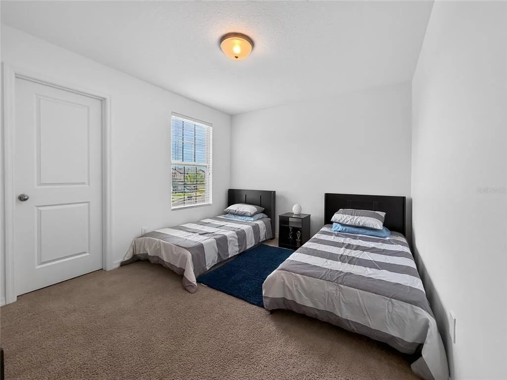 Photo of 2610 FLICKER COVE