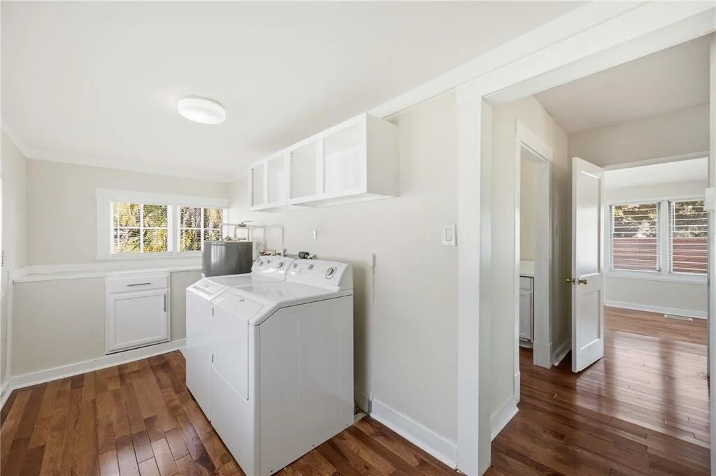 Photo of 2710 3RD AVENUE W