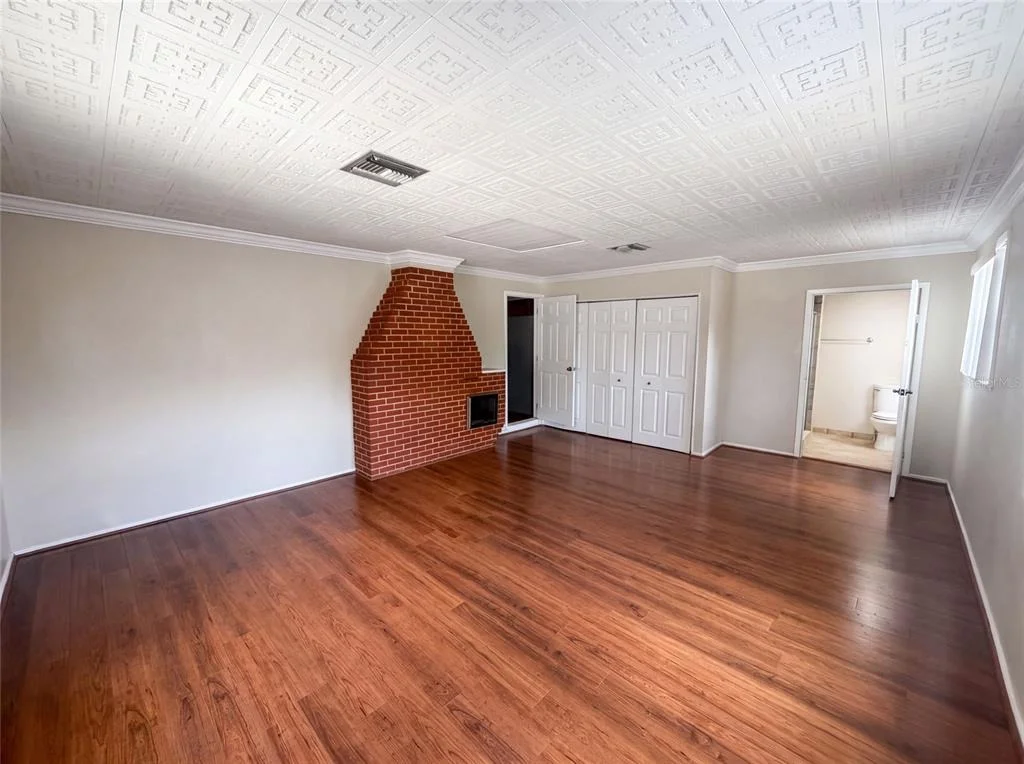Photo of 345 ACROPOLIS DRIVE