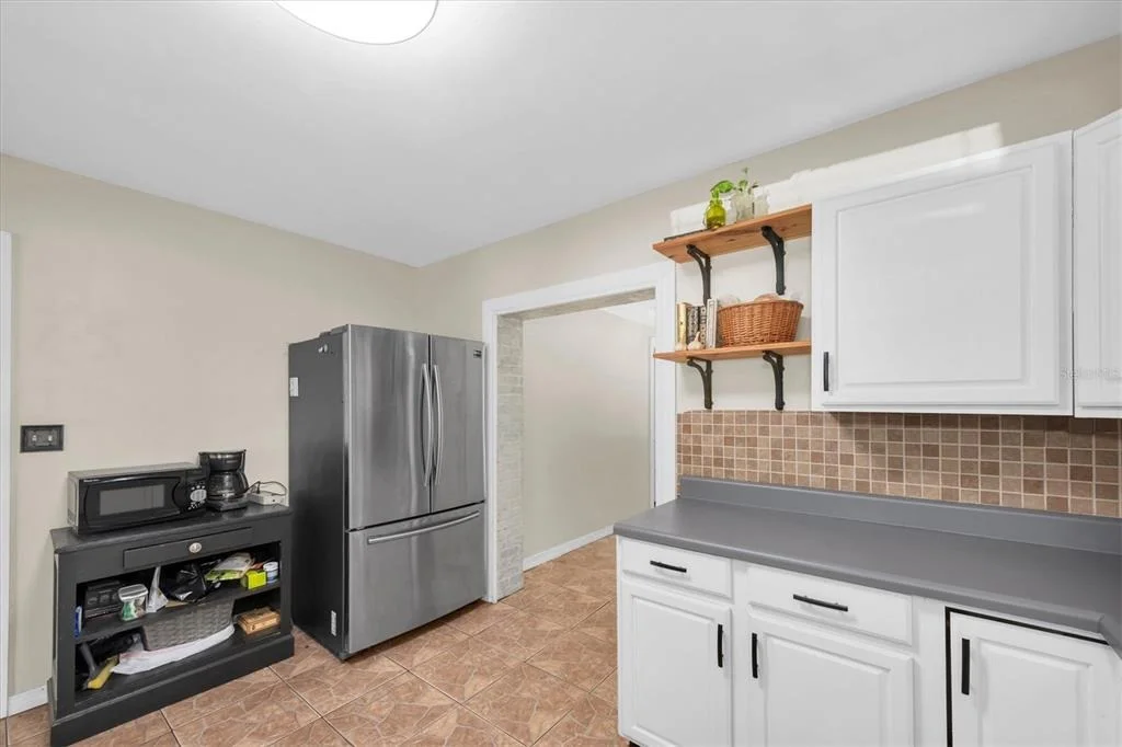 Photo of 12812 LAKE DRIVE