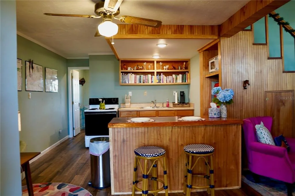 Photo of 12895 NW GAINESVILLE ROAD