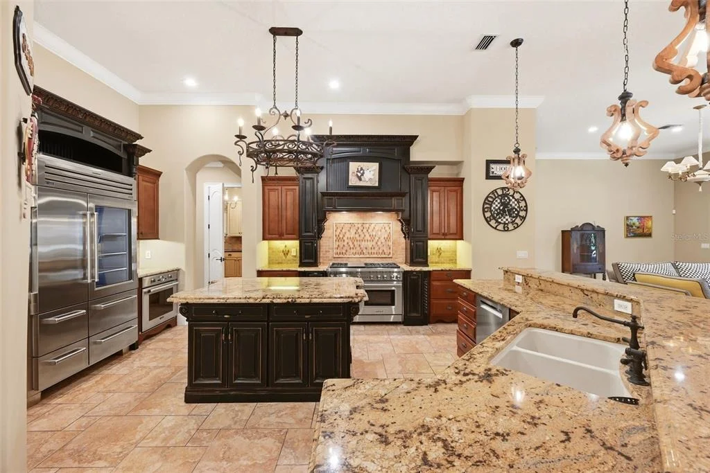 Photo of 9679 WESTOVER ROBERTS RD