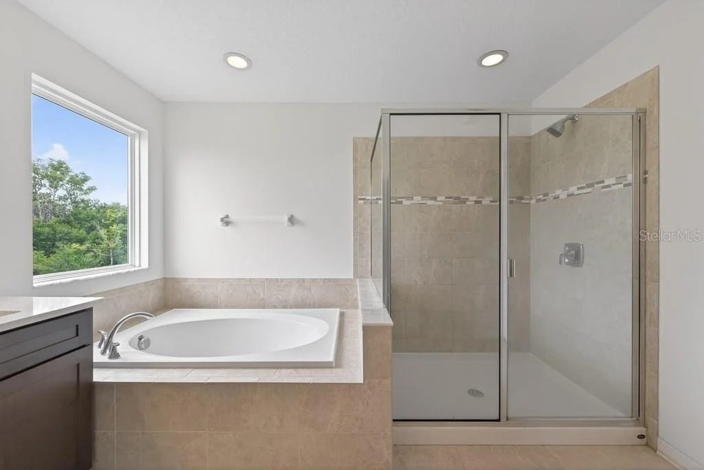 Photo of 12337 SHINING WILLOW STREET