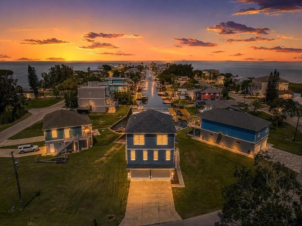 Photo of 6812 DRIFTWOOD DRIVE
