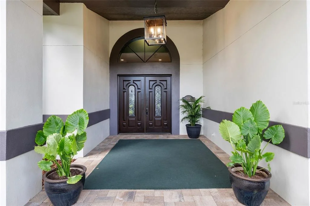 Photo of 18243 CLEAR LAKE DRIVE