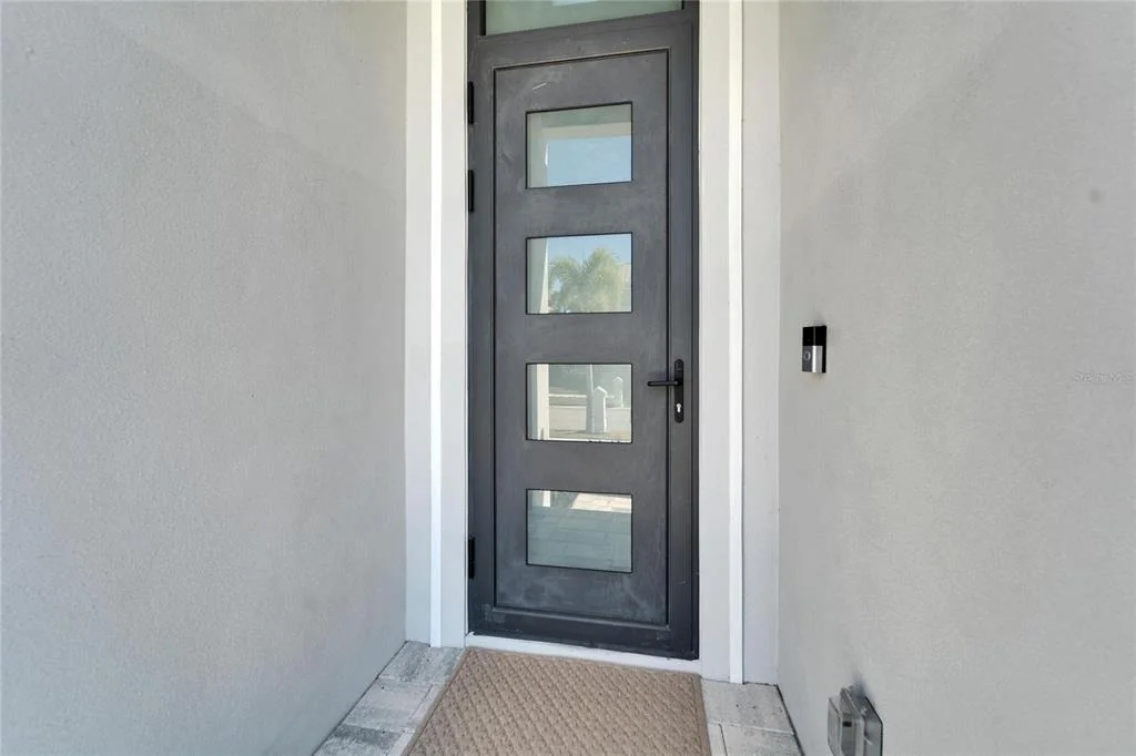Photo of 6540 SIMONE SHORES CIRCLE
