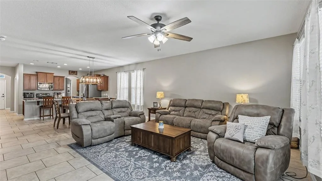 Photo of 1358 WINDWARD OAKS LOOP