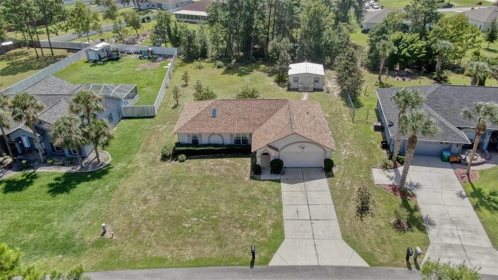 Photo of 5101 SW 107TH LOOP