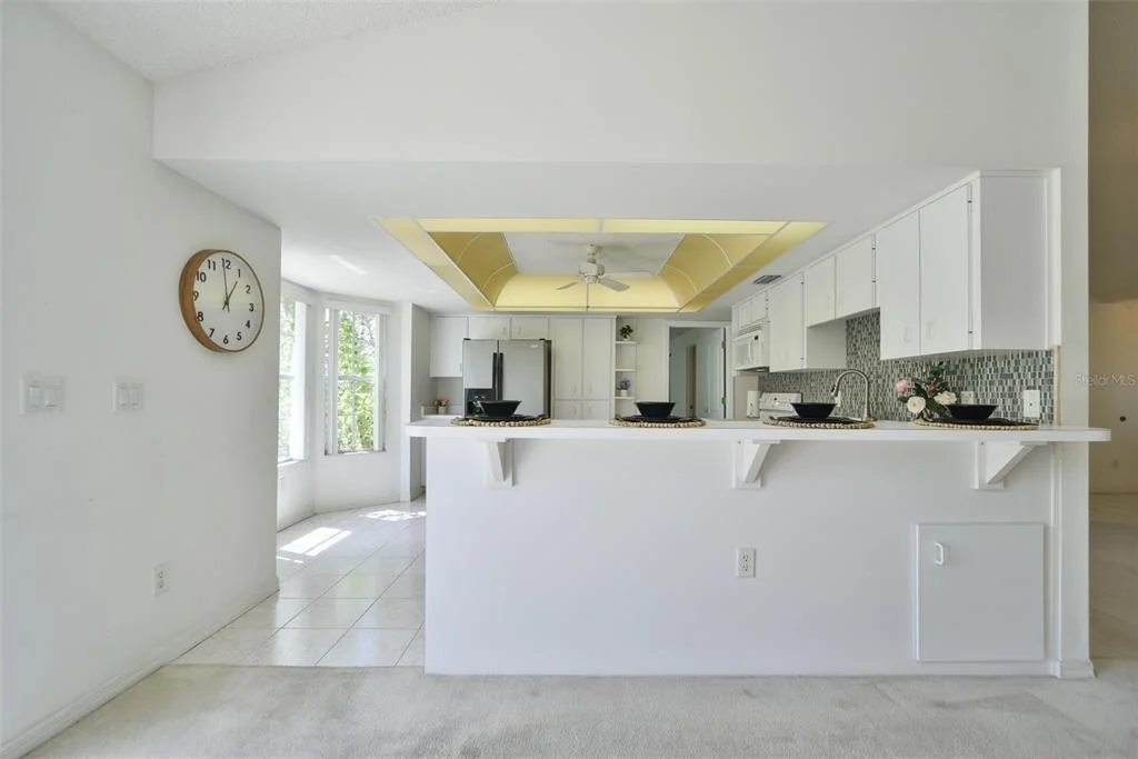 Photo of 5101 SW 107TH LOOP