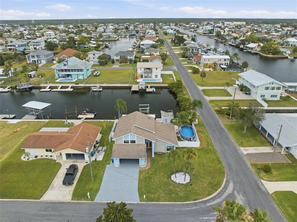 Photo of 4262 PARADISE CIRCLE