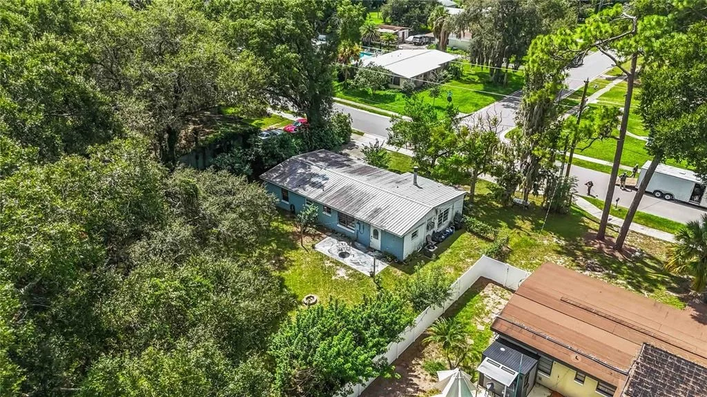 Photo of 507 BEVERLY AVENUE