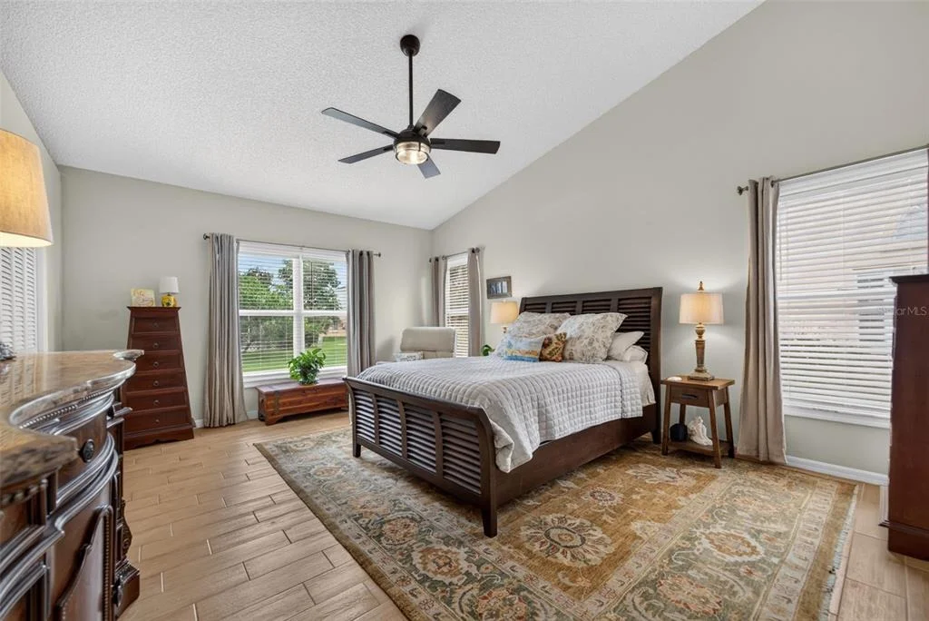Photo of 5924 JAVA PLUM LANE