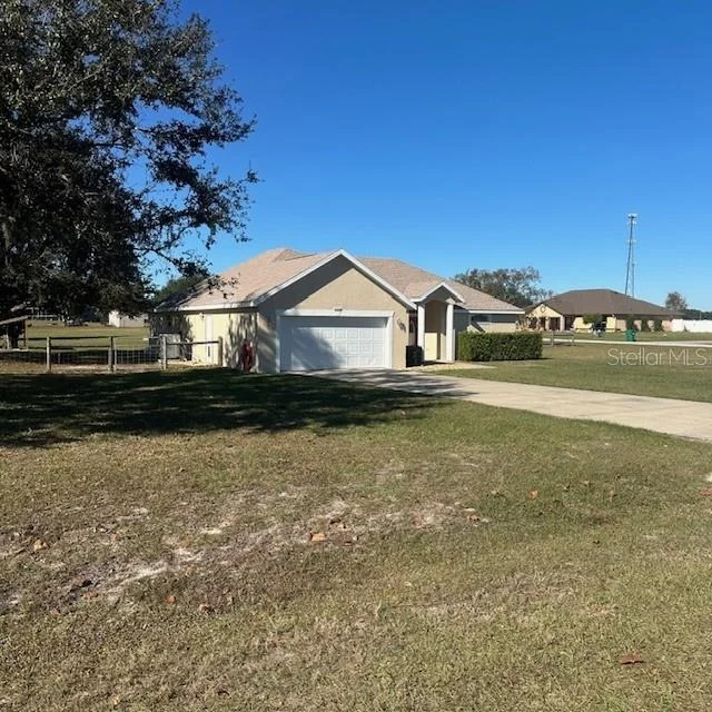 Photo of 9300 COUNTY ROAD 128C