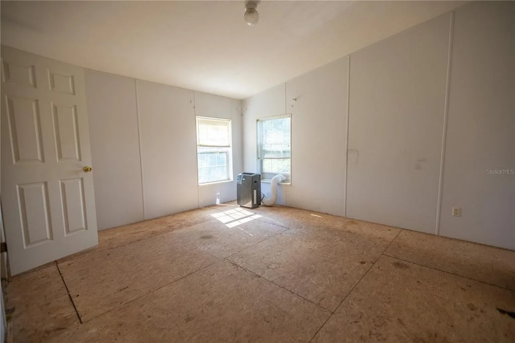 Photo of 22332 142ND TERRACE