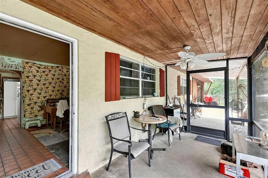 Photo of 28070 SUNSET DRIVE