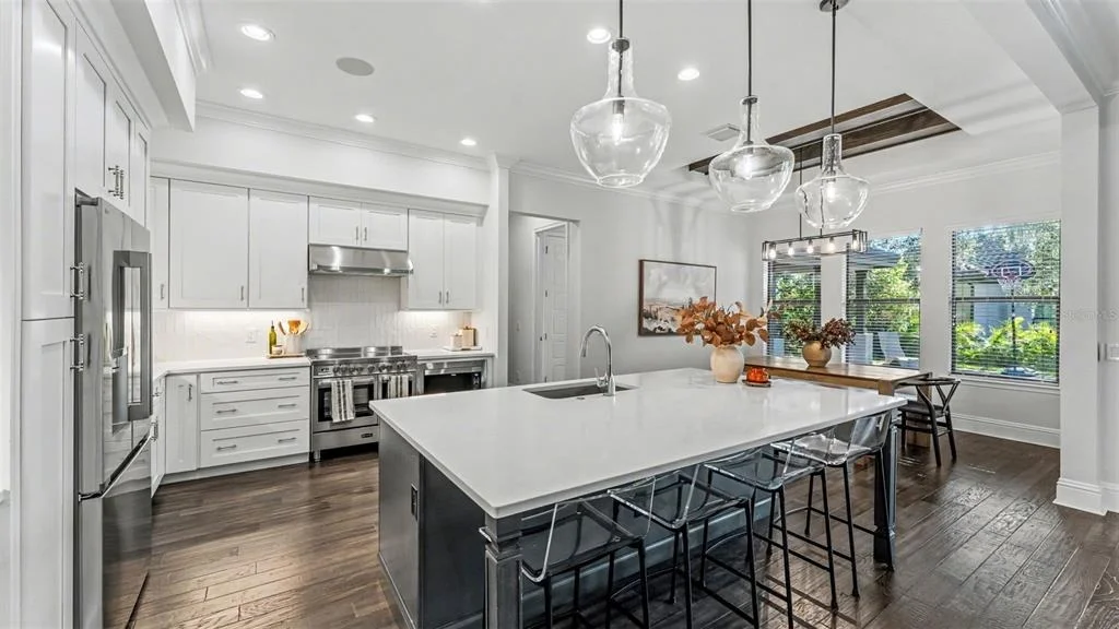 Photo of 2476 DELPHI CIRCLE