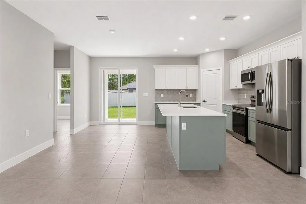 Photo of 117 BAYSIDE DRIVE