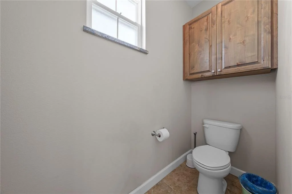 Photo of 4664 HICKORY TREE LN