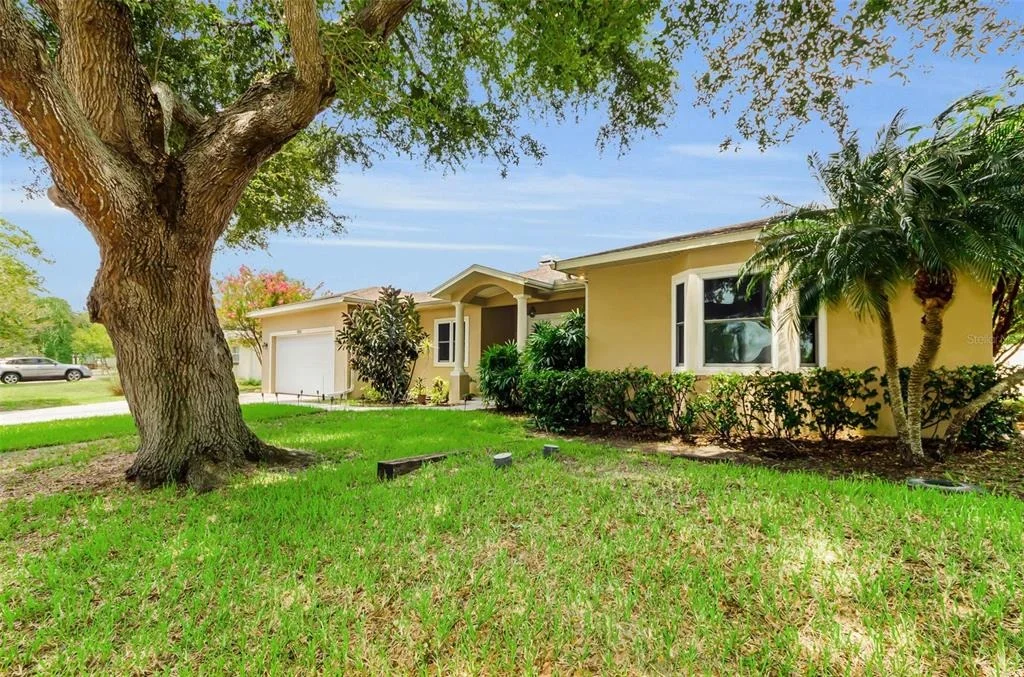 Photo of 1888 BUGLE LANE