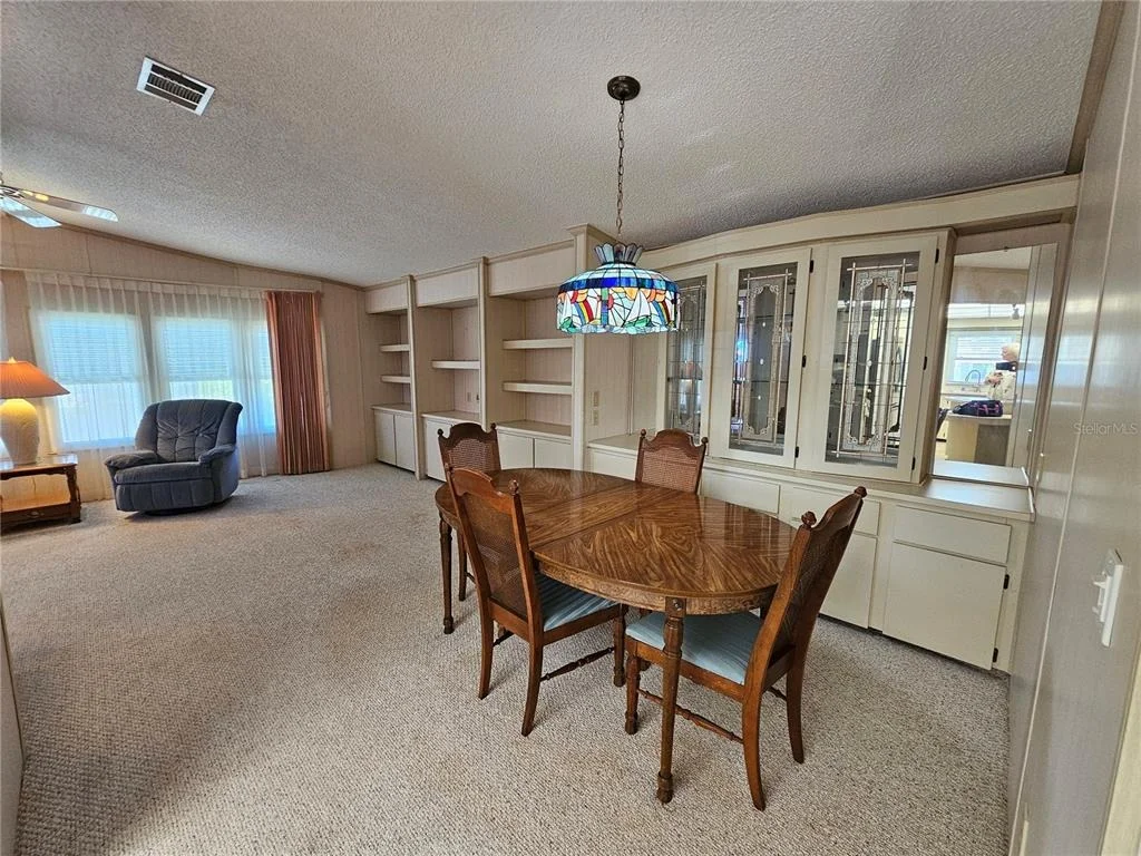Photo of 101 DOLPHIN DRIVE N