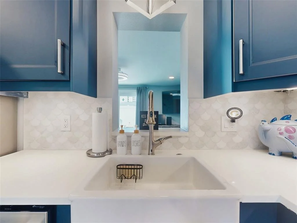 Photo of 3607 SURFSIDE TERRACE