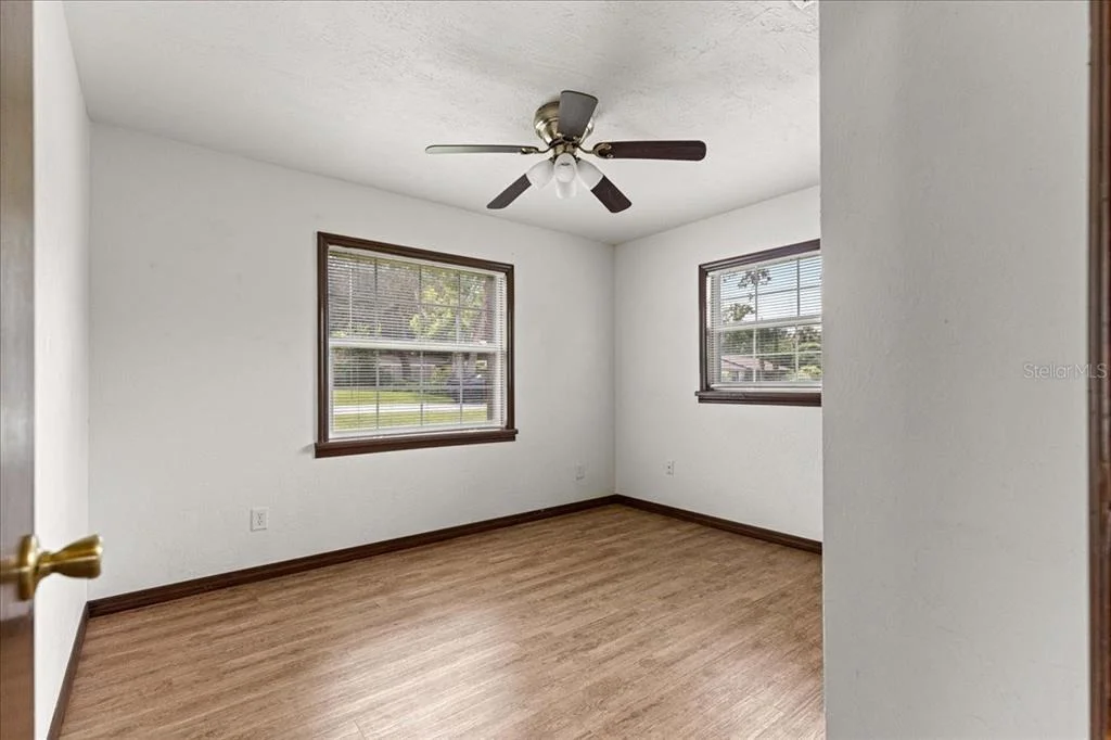 Photo of 5741 NE 4TH PLACE