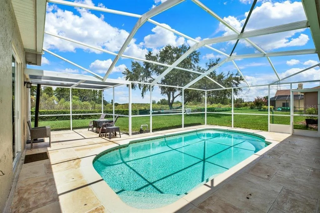 Photo of 2318 EDELWEISS LOOP