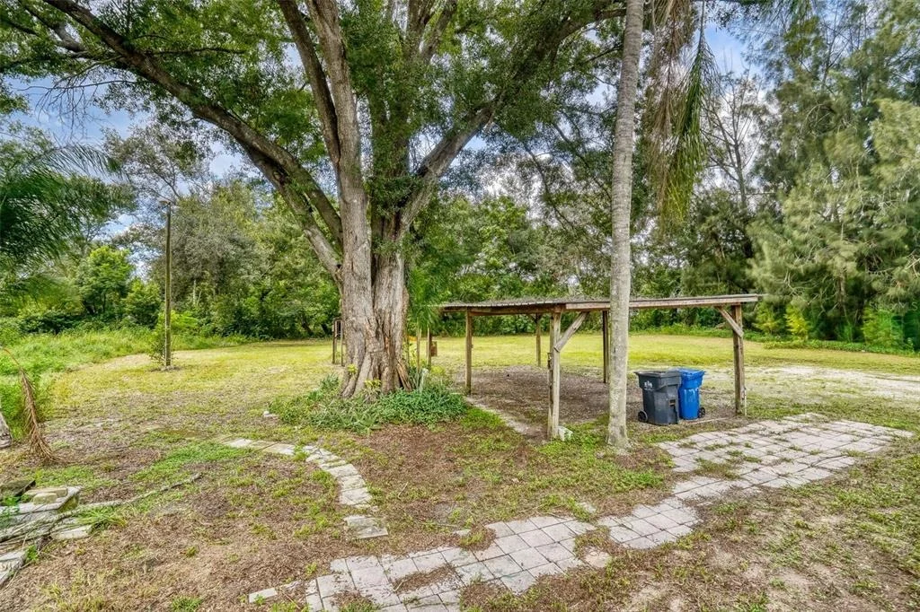 Photo of 12713 DARREN PLACE