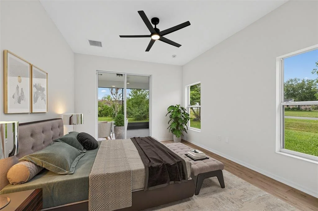 Photo of 507 BRITTEN DRIVE