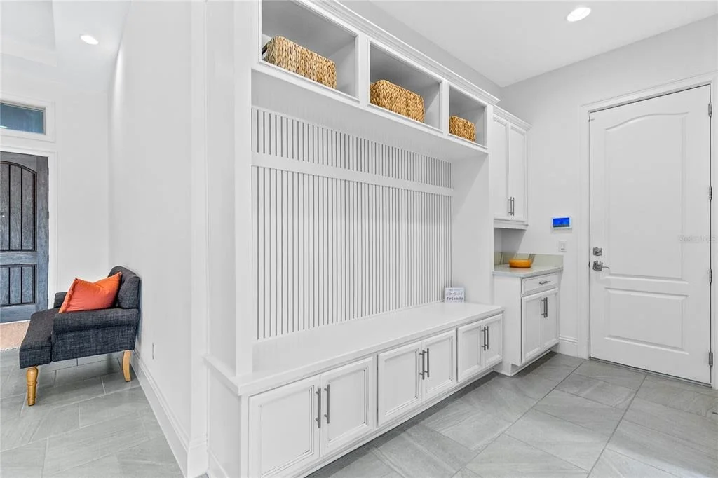 Photo of 13167 ALDERLEY DRIVE
