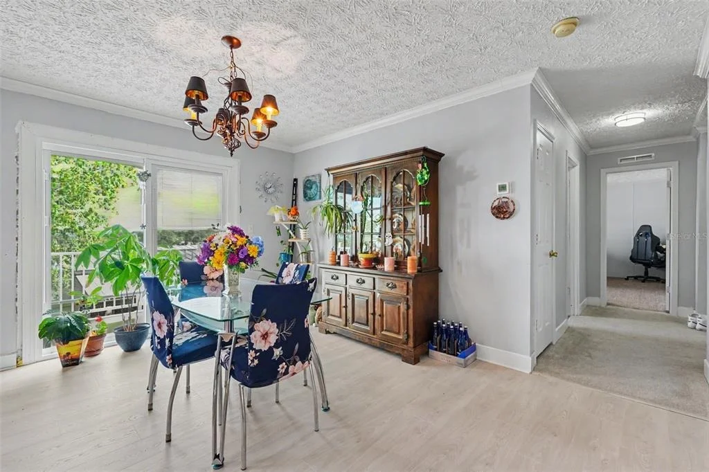 Photo of 8043 TOWER STREET