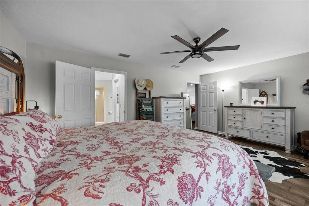 Photo of 6864 NW COUNTY ROAD 229A